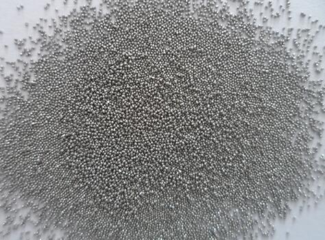 0.3MM
